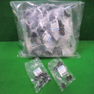 북48469/미사용밸브커버캡/VAMC-S6-CH/FESTO